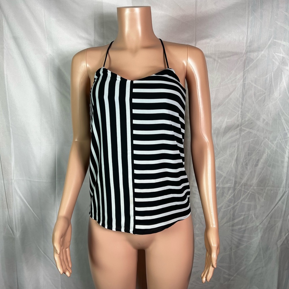 From Express Barcelona cami